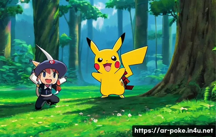 로켓단의 주요 에피소드와 이들의 캐릭터 변천사 관련 이미지 1