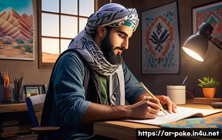 포켓몬스터 애니의 팬덤과 커뮤니티 관련 이미지 2